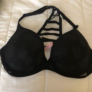 PINK Victoria’s Secret racerback bra